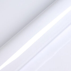 #HX-HX20001B