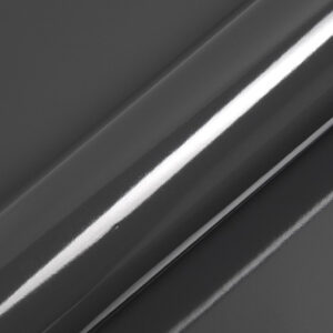 #HX-HX20446B