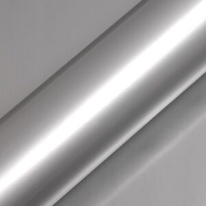 #HX-HX20877B