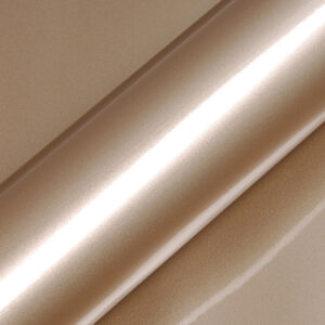 #HX-HX20BCMB