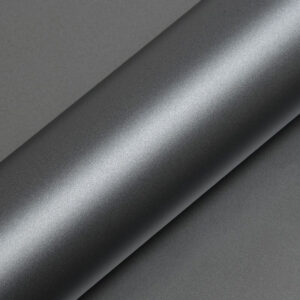 #HX-HX20G04S