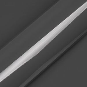 #HX-HX20G06B