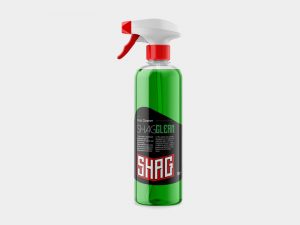 #HX-SHAGCLEAN-1L