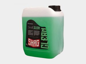 #HX-SHAGCLEAN-5L