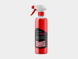 #HX-SHAGREMOV-1L