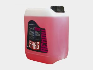 #HX-SHAGREMOV-5L