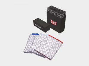 #HX-SHAGFRENCHBOX