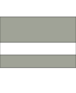 #RM-822302