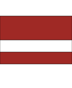 #RM-822642