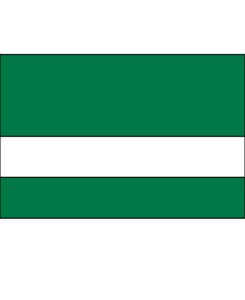 #RM-822962