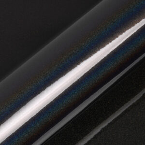 #HX-HX30RW889B