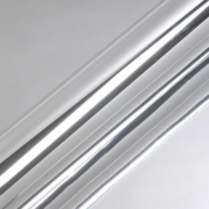 #HX-HX30SCH01B