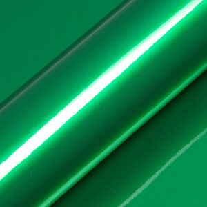 #HX-HX30VBOB