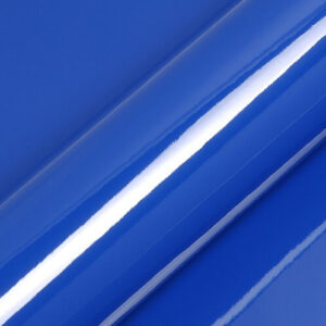 #HX-E3294B