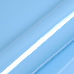 #HX-E3297B