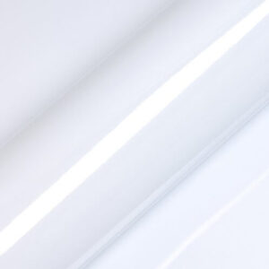#HX-E3829B
