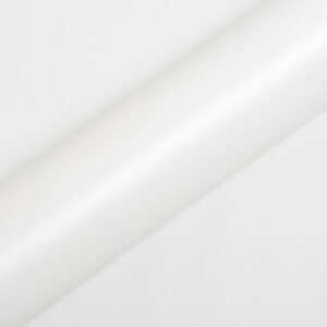 #HX-E3GIVMV2-1230