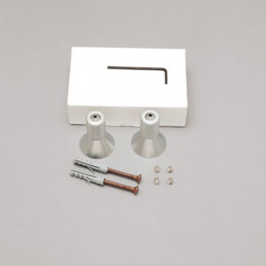 #KD-YF3045CM