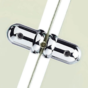 #KD-YSD1544CM