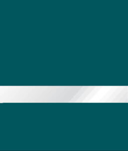 #LZR-942-016