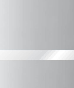 #LZR-993R-016
