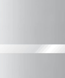 #LZR-993RM-016