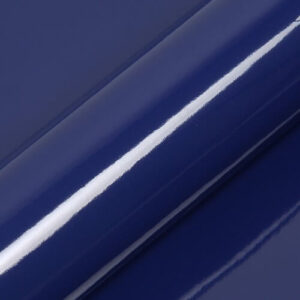 #HX-MG2281