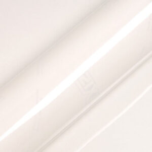 #HX-MG2899