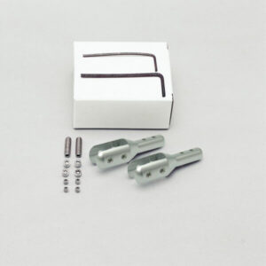 #KD-FU1549CM