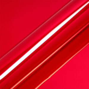 #HX-HX30SCH02B