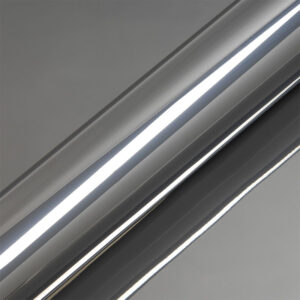 #HX-HX30SCH03B