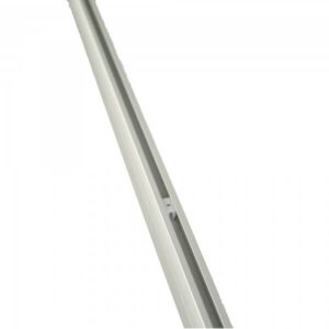 #KD-FCR1400