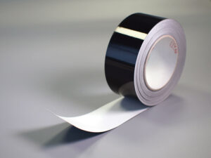 #HX-CHROMEDELETE-50