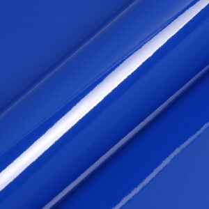 #HX-HX20300B