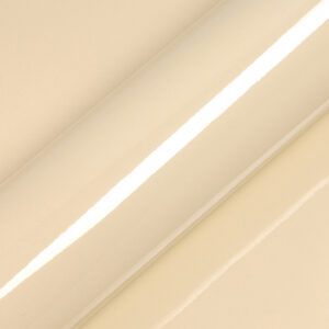 #HX-HX20468B