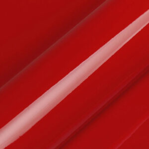 #HX-HX20R05B