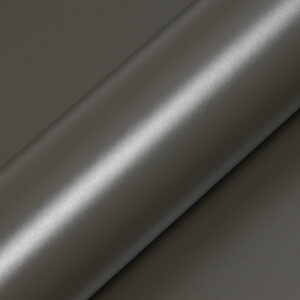 #HX-HX20VMIM