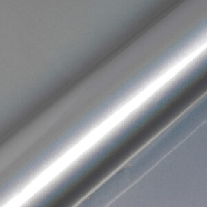 #HX-HX30RW990B