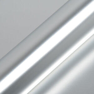 #HX-HX30SCH01S