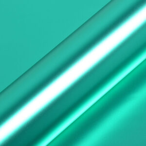 #HX-HX30SCH09S