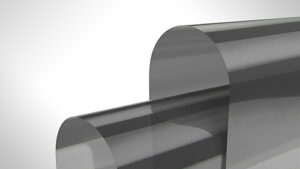 #HX-MAJESTIK05-1520
