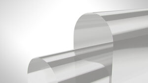 #HX-MAJESTIK85-1520