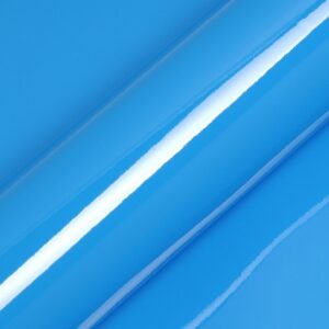 #HX-MG2299