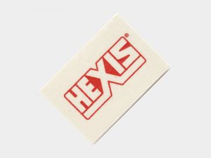 #HX-FEUTRE