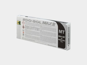 #RO-INESL4-MT