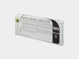 #RO-INESL4-WH