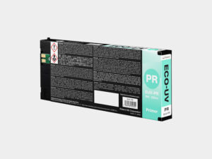 #RO-INEUV-PR