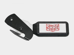 #HX-SHAGCUT