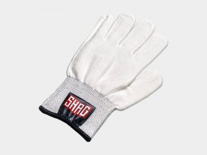 #HX-SHAGGLOVES