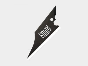 #HX-SHAGNINJATOOL